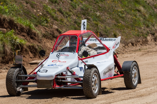 017 autocross carballo rfeda 2016 035